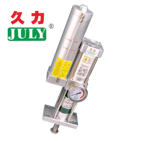 氣動(dòng)系統(tǒng)的維修管理與故障診斷你要學(xué)會(huì)！