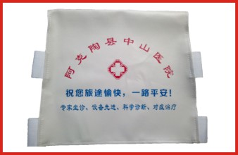 車(chē)套13