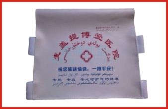 車(chē)套16