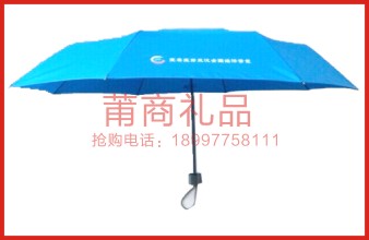 太陽(yáng)傘09