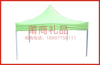 太陽(yáng)傘14