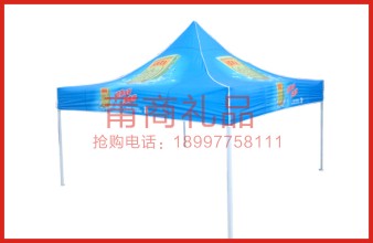 太陽(yáng)傘15