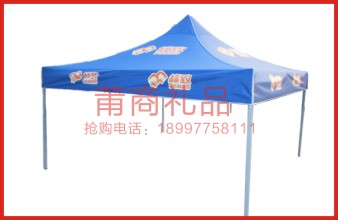 太陽(yáng)傘16
